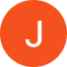Jagruti Jadhav