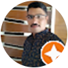 VINAY BHANDARI (vinu)