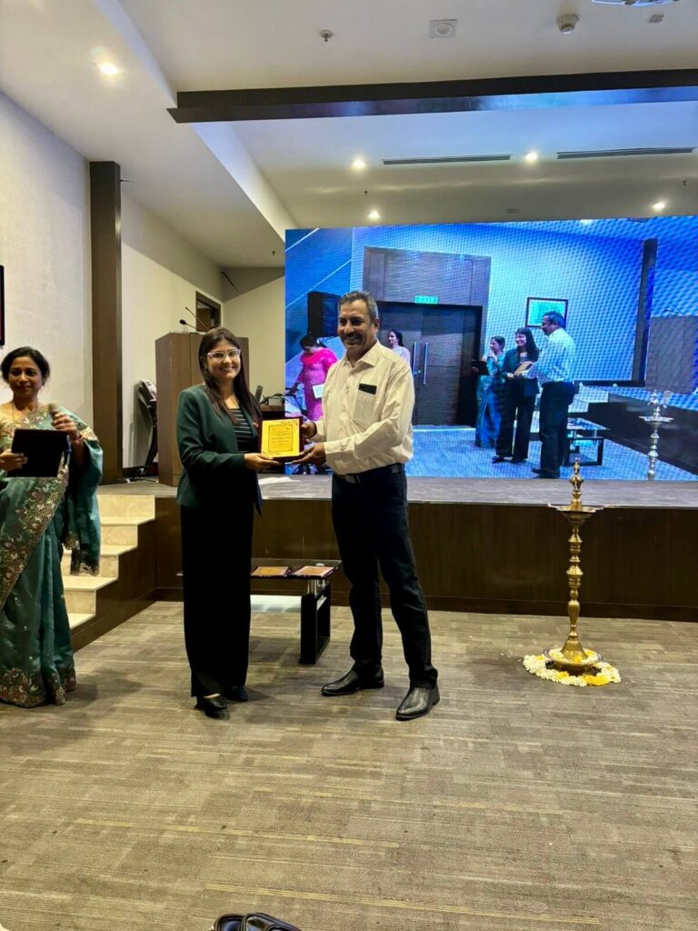 ENT Conferences / Workshop Organised